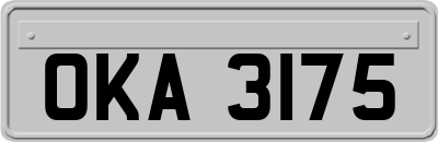 OKA3175