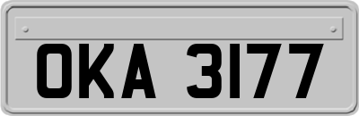 OKA3177