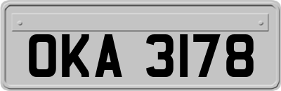 OKA3178