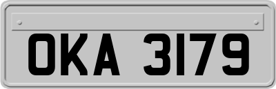 OKA3179