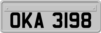 OKA3198