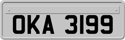 OKA3199