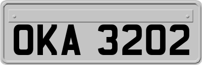 OKA3202