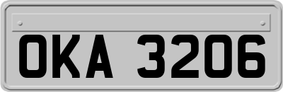 OKA3206