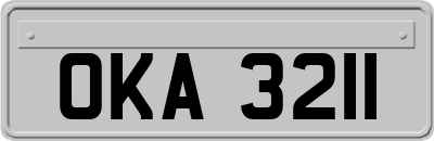 OKA3211