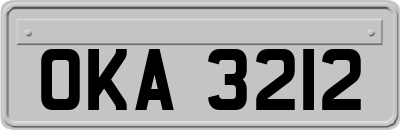 OKA3212