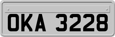 OKA3228