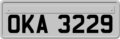 OKA3229