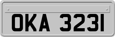 OKA3231