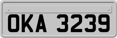 OKA3239