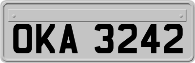 OKA3242
