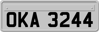 OKA3244