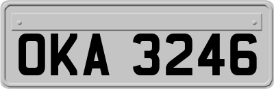 OKA3246