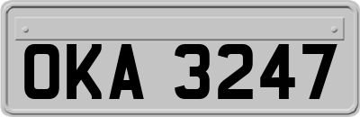 OKA3247