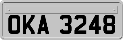 OKA3248