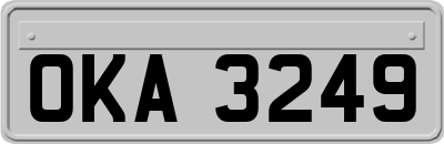 OKA3249