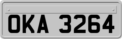 OKA3264