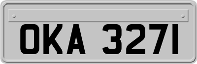 OKA3271