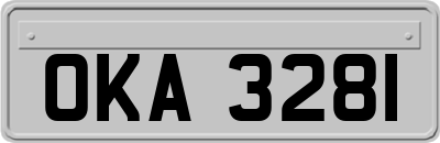 OKA3281
