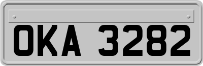 OKA3282