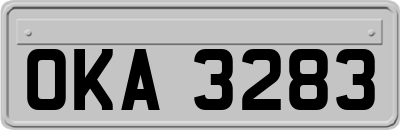 OKA3283