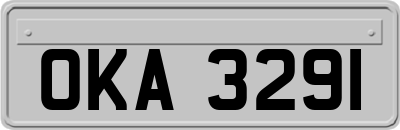 OKA3291
