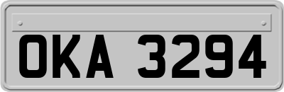 OKA3294