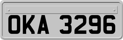 OKA3296