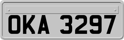 OKA3297