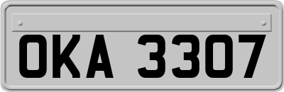 OKA3307