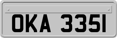 OKA3351