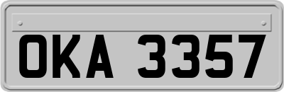 OKA3357