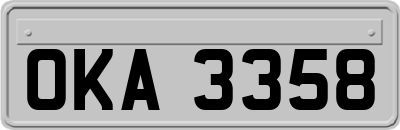 OKA3358