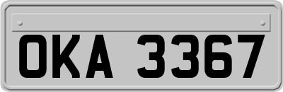 OKA3367