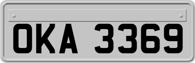 OKA3369