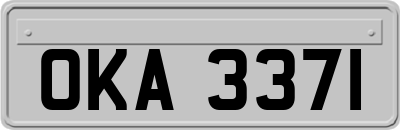 OKA3371