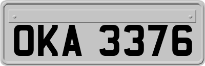 OKA3376