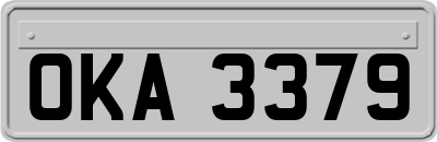 OKA3379