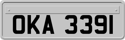 OKA3391