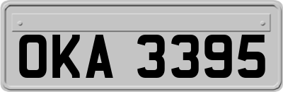 OKA3395