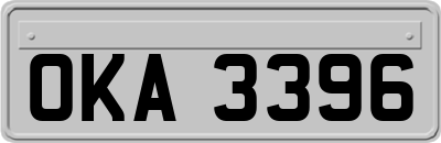 OKA3396