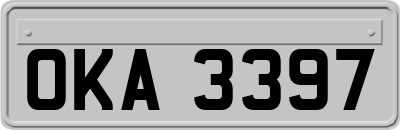 OKA3397