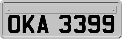 OKA3399