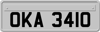 OKA3410