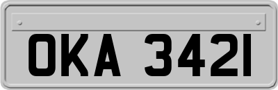 OKA3421