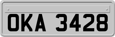 OKA3428