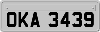 OKA3439