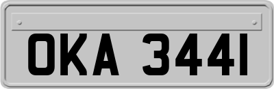 OKA3441