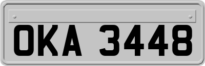 OKA3448