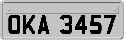 OKA3457